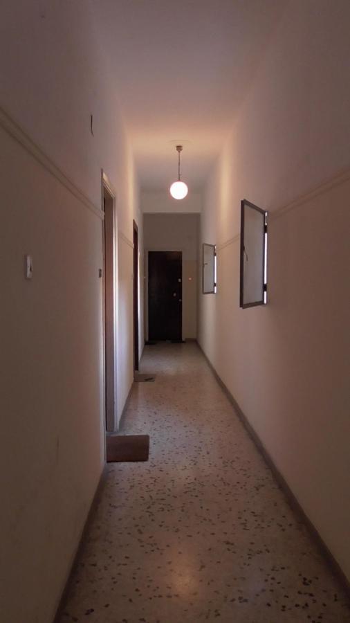 Ellada Apartment Атина Екстериор снимка