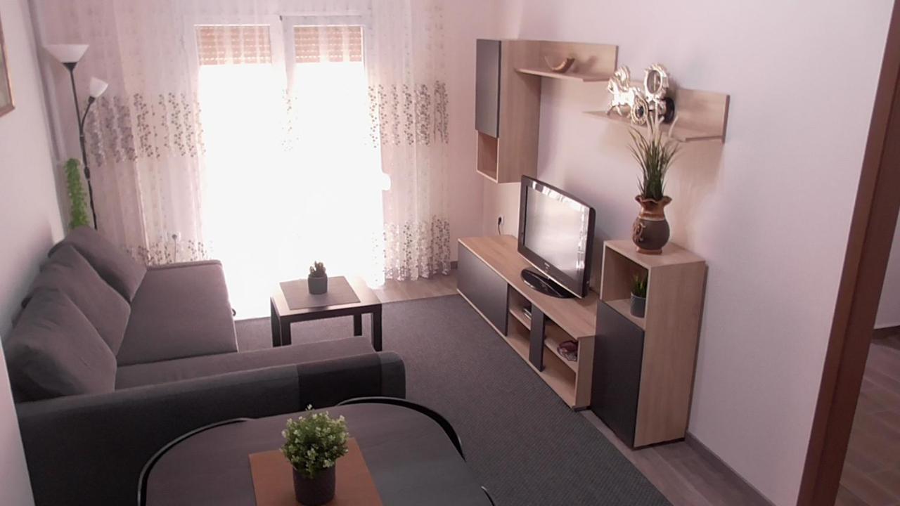 Ellada Apartment Атина Екстериор снимка